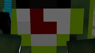 Alien Arcadium Duo WIN (2:23:39)