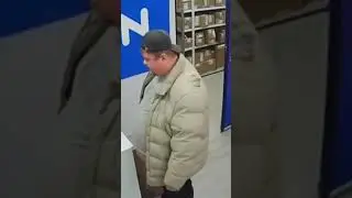 Андрей Смаев через 10 лет #смаев #sora #ai #aivideo #fyp #funny