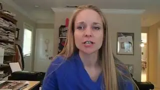 MLM Sponsoring Secrets You May Not Know