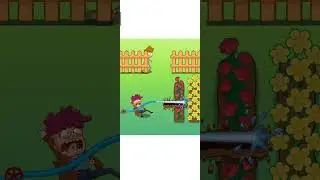 Troll Puzzle Funny Brain Test Level 175 (Early Access) Shorts Gameplay Gaming #gamingplay #playgames