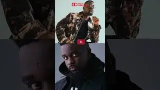 Sarkodie Snubb Nigerian artists Ink boy after recording with him #youtubeshorts #viralvideo #trendin