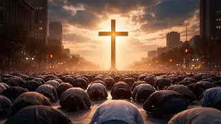 Jesus I love you song - Written by Rachel Moses 