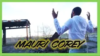 Mauri Corey  - &ldquo;Typical Greatness&rdquo; - Shot By Bank Rose Productions (Hype Vibe)