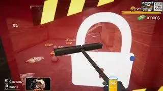 Dread's stream | Internet Cafe Simulator | 18.08.2020 [2]