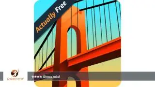 Bridge Constructor | Review/Test