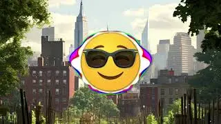 Palash Sunvaiya - Uplifting Adventure [royalty free background music] [CC BY 4.0]