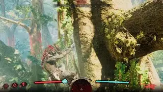 Use a best build for. Mr. Black and predator hunting ground.
