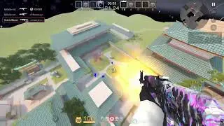 ЛУЧШИЙ ЧИТ НА PROJECT EVOLUTION С ВХ