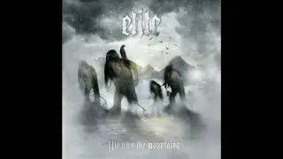 💀 Elite - We Own the Mountains (2008) [Full Album] 💀