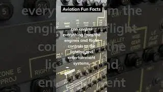 Life is Short, Go Aviating! Follow for More!! #aviation #pilot #avgeek #flyingadventure