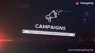 Retargeting.biz - Marketing automation made easy