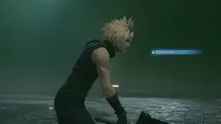 Corneo's Trap! We Fight a Giant Sewer Beast | Final Fantasy VII Remake | Part 29