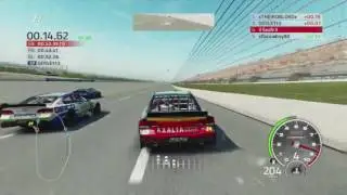 NASCAR '15 Victory Edition In 2017