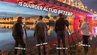GROOTHOEK LENZEN BATTLE bij de JOHN FROSTBRUG