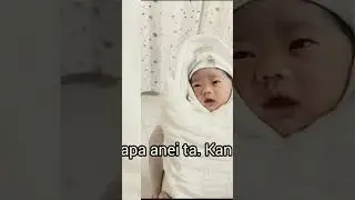 JEJE-A FAPA
