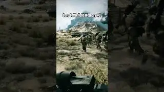Battlefield Best Moments - Operation Firestorm #battlefield #gaming #bf6
