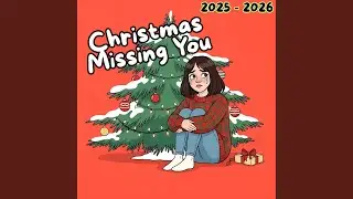 Waiting for You in December