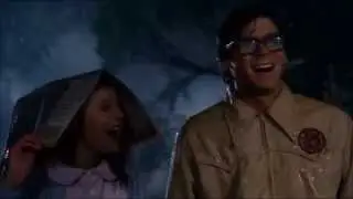 Over at the Frankenstein Place - The Rocky Horror Picture Show (subs espa&ntilde;ol)