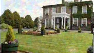 Hotels Brimington