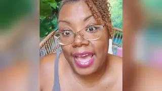 Quarantine Life, Loss, and Tamar Braxton's Suicide Attempt!