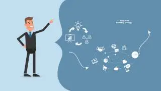 How to Start a Successful Hedge Fund