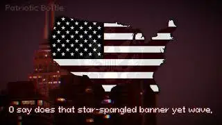 [The Fire Rises] - 