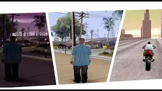 the best gta in desc + mods in descriptions
