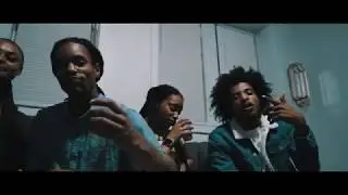 Sog Rico x Puddylo - 
