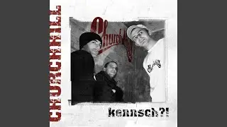 Luscht (Los)