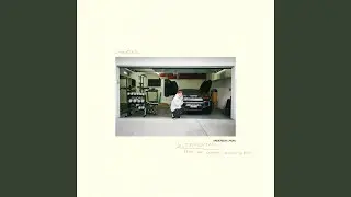 Make It Better (Instrumental)