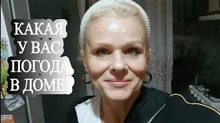 Печальная история храброго рыбака.