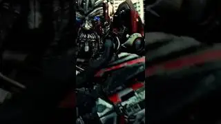 Nova era ... #rapgeek #transformers #musica #edit #tf #music #rap #geek #prime #edits #new #age