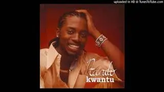 Ntando - Ubobhala