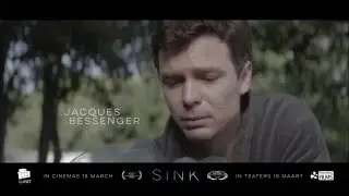 Sink 30