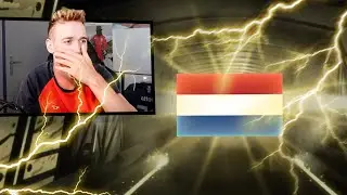 Volgens mij ben ik gokverslaafd
