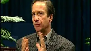 Dr. Bob: The Drugless Doctor on Stress