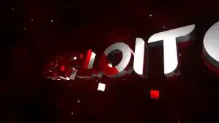 GlitchSploit Server [New] Script Executor & LVL 7