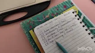 NEET l Day 2 of 100 day challenge l Silent Effort