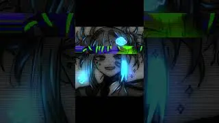 *FREE* hyperpop x rizza x 3ternity x hyper rap type beat 