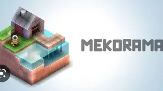 Mekorama- Bot Bypass(35)