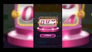 DAFTAR SLOT BONUS FREEBET 65K