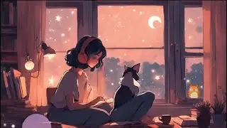 live SAD LOFI SONGS | HEART 💔 BROKEN🥺 LOFI MASHUP | SLOW + REVERB LOFI MIX | #sad #trending #songs