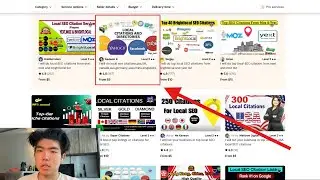Why Cheap Fiverr Citations are DESTROYING your Local SEO Rankings..