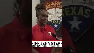 On the Run: Driver still at large 18 years after fatal hit-and-run in Port Arthur