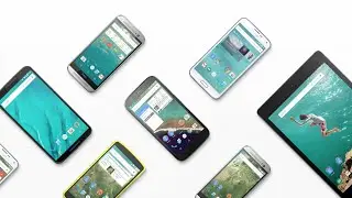 Android Async Programming & Services | Pluralsight