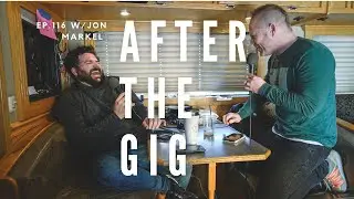 Episode 116 Jesse & Jon 11 - 