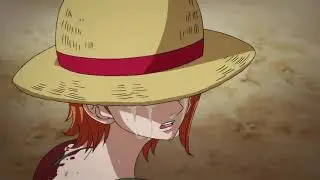 One Piece AMV - Chill Bill - Arlong Park