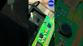 LCD LED panel all voltage detail data #ledtvrepair #youtubeshorts #trendingshorts