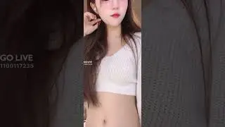 Eliza Bigo live show-86💋🫶🏻