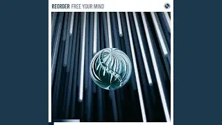 Free Your Mind (Extended Mix)